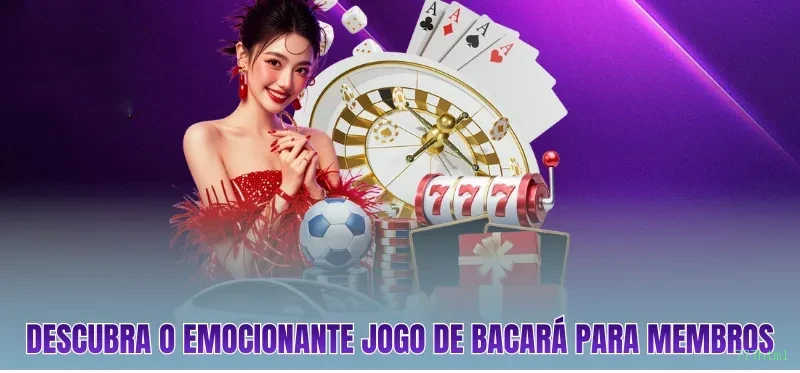 Slots no app 777html mobile
