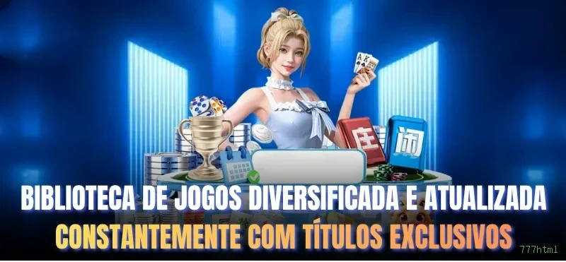 Slots no app 777html mobile