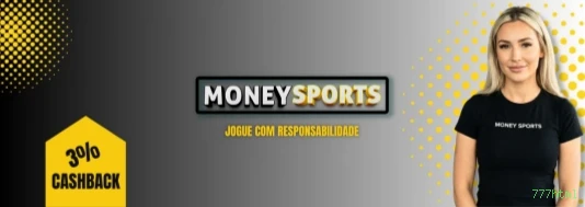 Configurações úteis dentro do app 777html