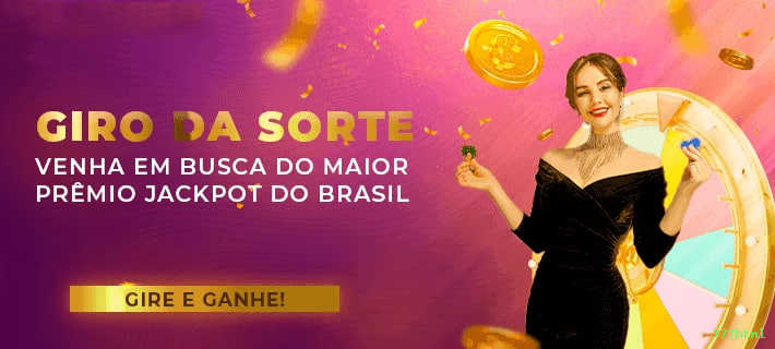 Configurações úteis dentro do app 777html