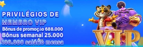 Apostas esportivas 777html - futebol e esportes ao vivo