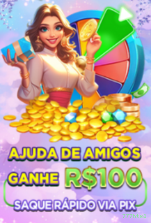 Apostas esportivas 777html - futebol e esportes ao vivo