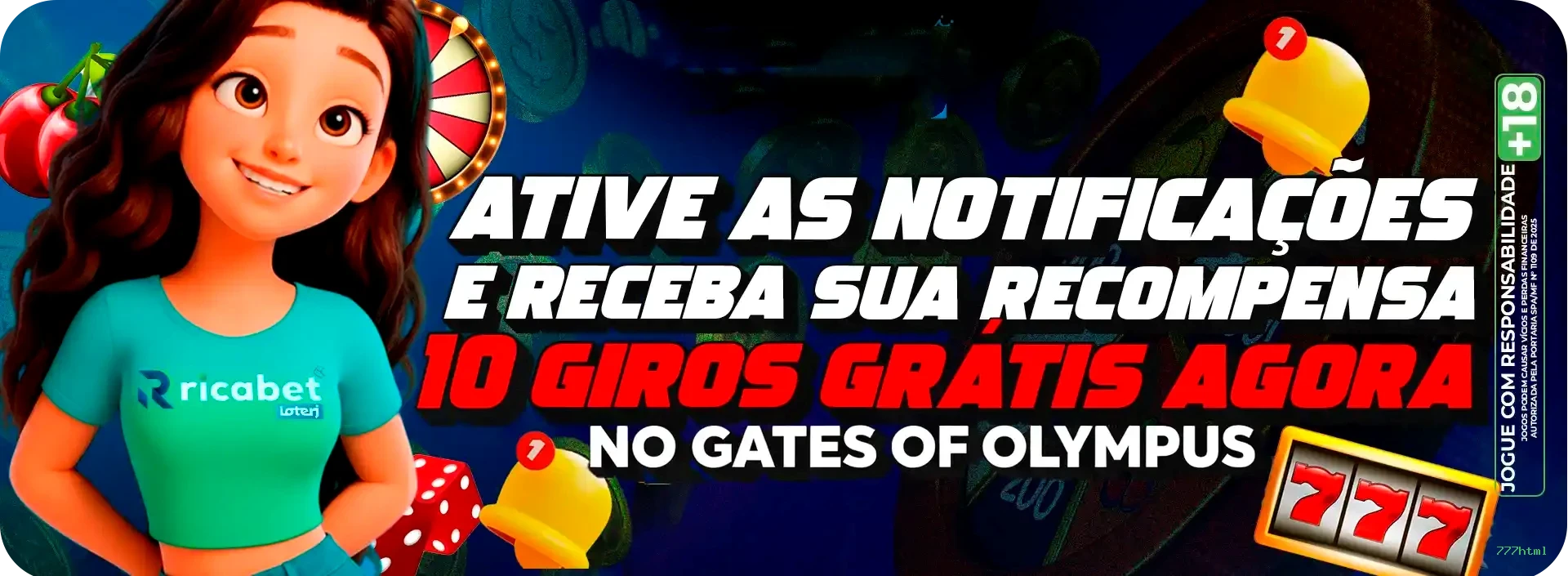 Apostas futebol ao vivo 777html - odds competitivas