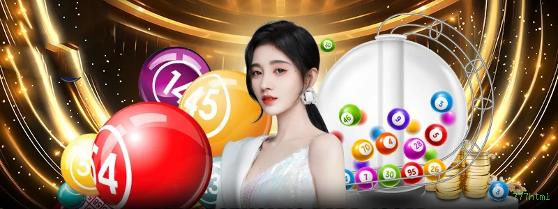 Roleta e blackjack 777html