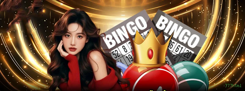 Cassino ao vivo 777html dealers
