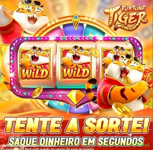 Download app 777html Android iOS