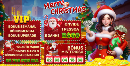 Starlight Princess - Slot game com multiplicadores na 777html
