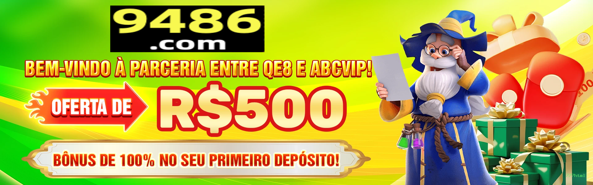 Registro 777html - cadastro rápido