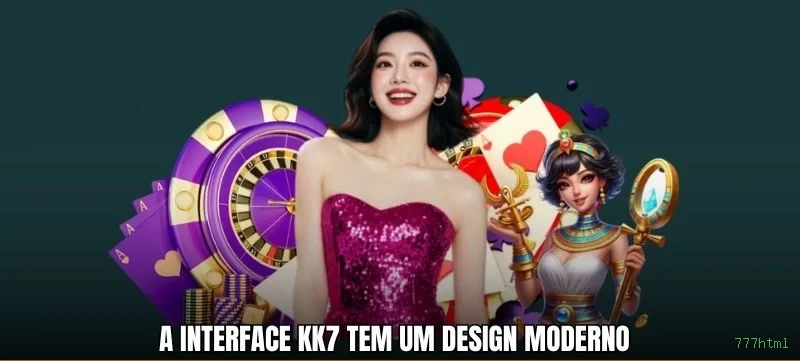 Formulário registro 777html