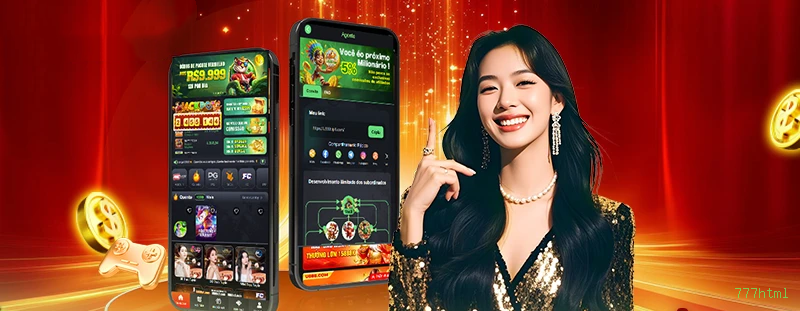 Slots 777html - Sweet Bonanza e caça-níqueis populares