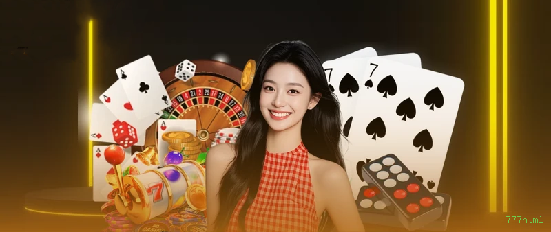 App 777html slots mobile