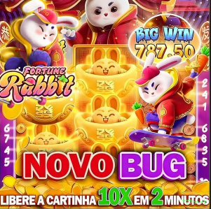 Bônus exclusivos membros VIP 777html
