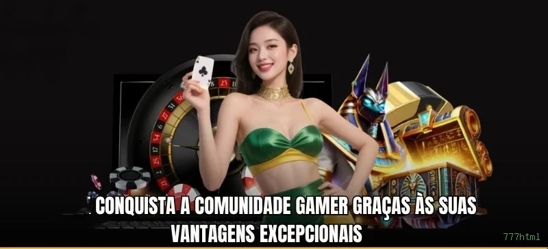 Slots com prêmios 777html